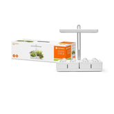 Wewnętrzna lampa LED do uprawy roślin Garden Kit - eshop LEDVANCE 4058075576131